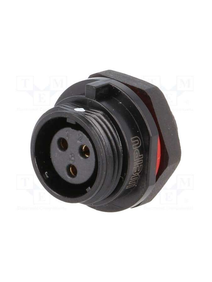 sp1312/s3-n-weipu