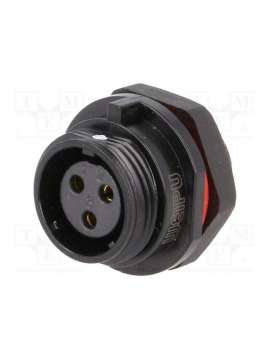 sp1312/s3-n-weipu