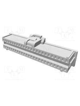 501189-5010-molex