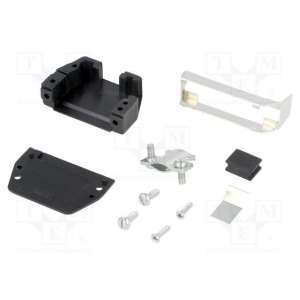 2801-0101-02 ENCITECH