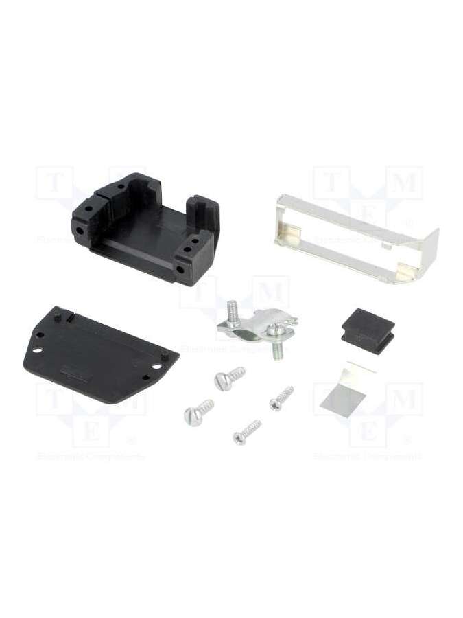 2801-0101-02-encitech