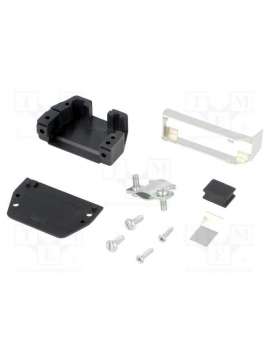 2801-0101-02-encitech