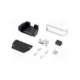 2801-0101-02-encitech