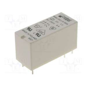 RM84-2022-35-1005 RELPOL