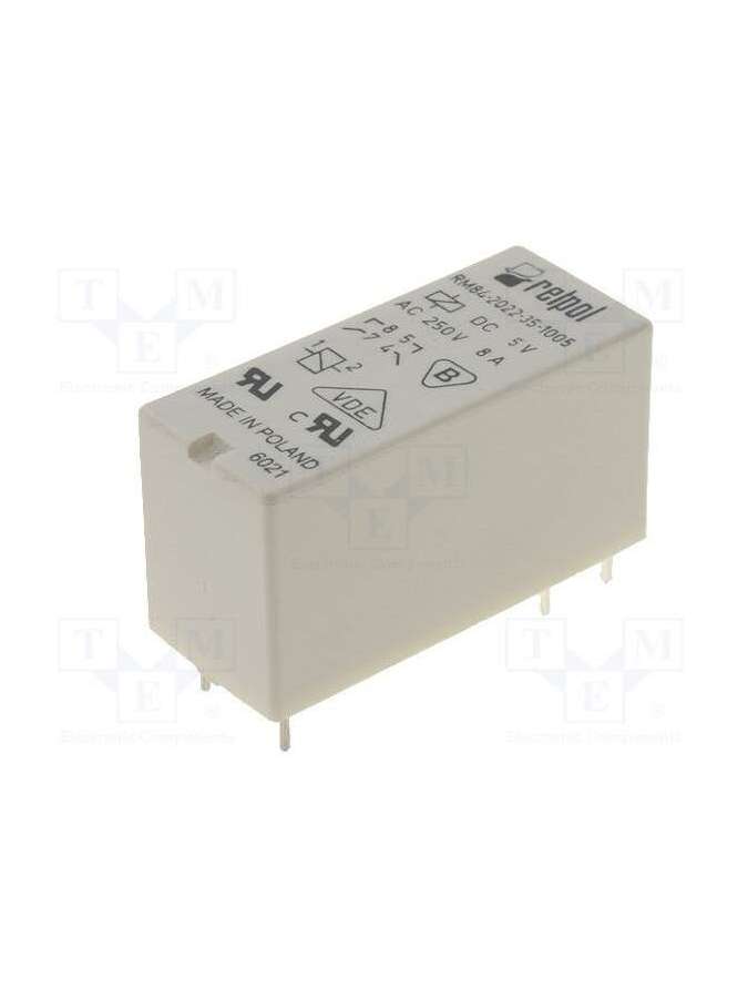 rm84-2022-35-1005-relpol