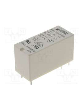 rm84-2022-35-1005-relpol
