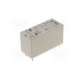 rm84-2022-35-1005-relpol