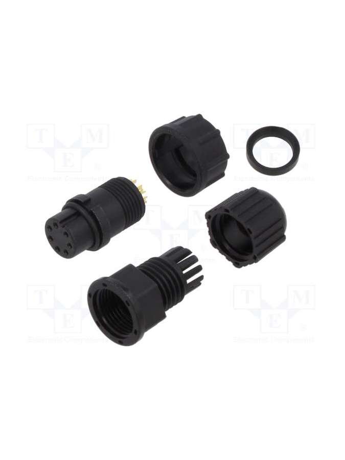 bd-07bffa-ll7001-amphenol ltw