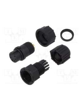 bd-07bffa-ll7001-amphenol ltw