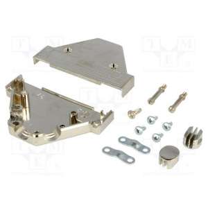 6550-0100-04 ENCITECH