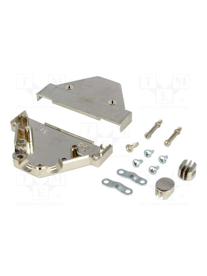 6550-0100-04-encitech