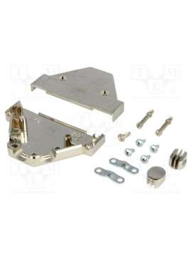 6550-0100-04-encitech