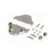 6550-0100-04-encitech