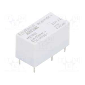 AKE106D00G AMPHENOL ANYTEK