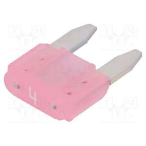 0297004.WXNV LITTELFUSE