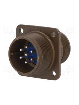 97-3100a-16s-1p-amphenol