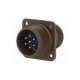97-3100a-16s-1p-amphenol