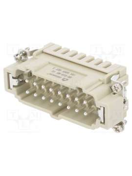 de-016-ms-degson electronics