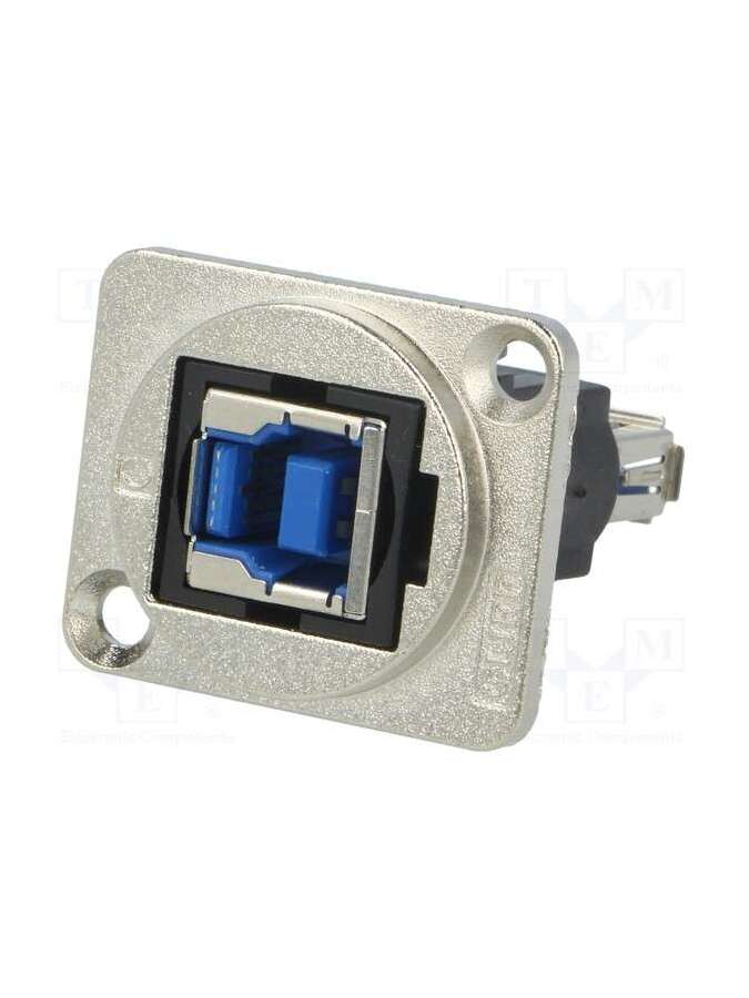 cp30206nm-cliff