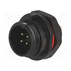 SP1312/P4-N WEIPU