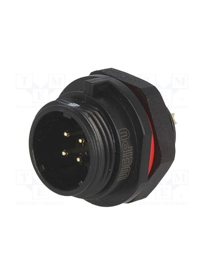 sp1312/p4-n-weipu
