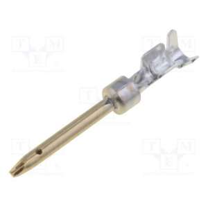 DCP-02-R ADAM TECH