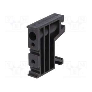 A44-1203 POKØJ