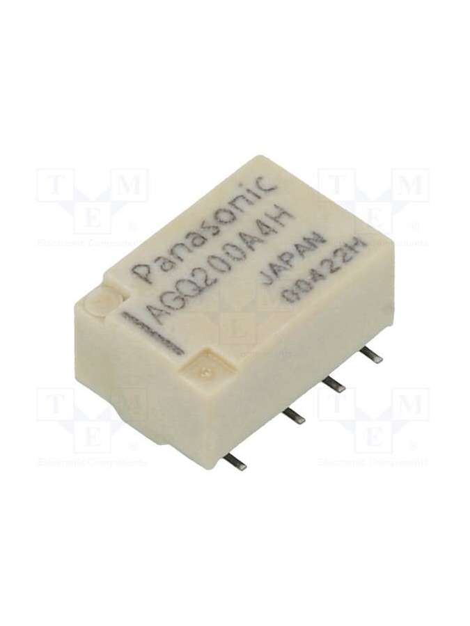 agq200a4h-panasonic
