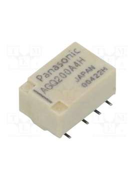 agq200a4h-panasonic