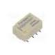 agq200a4h-panasonic