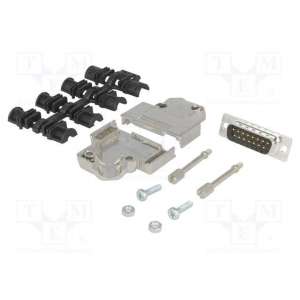 6355-0010-02 ENCITECH