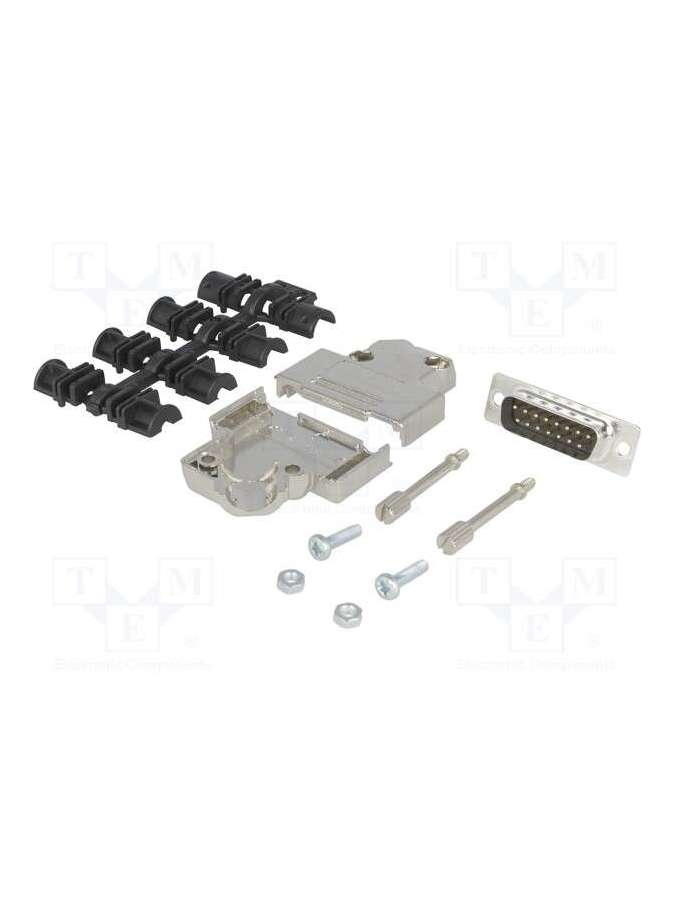 6355-0010-02-encitech