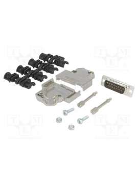 6355-0010-02-encitech