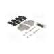 6355-0010-02-encitech
