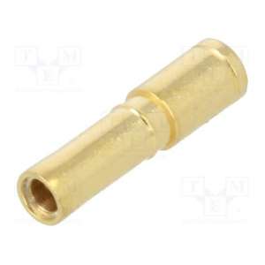 M300-0020045 HARWIN