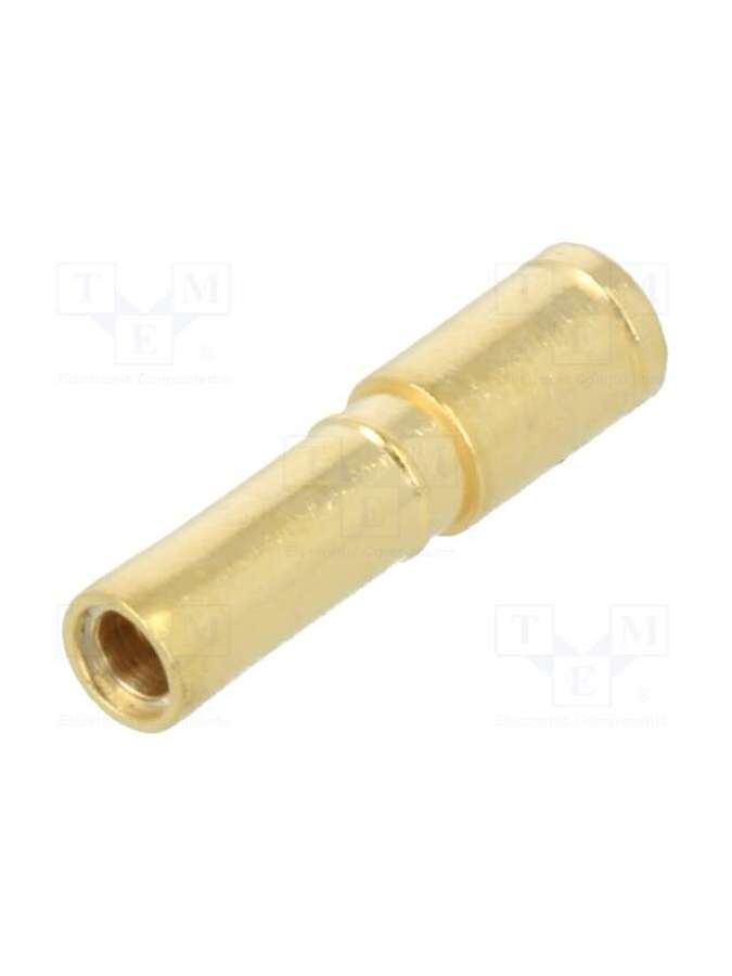 m300-0020045-harwin
