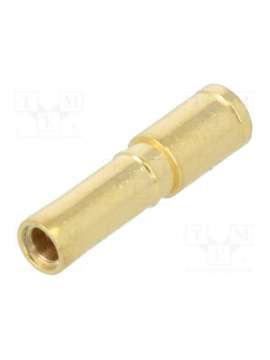 m300-0020045-harwin