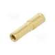 m300-0020045-harwin