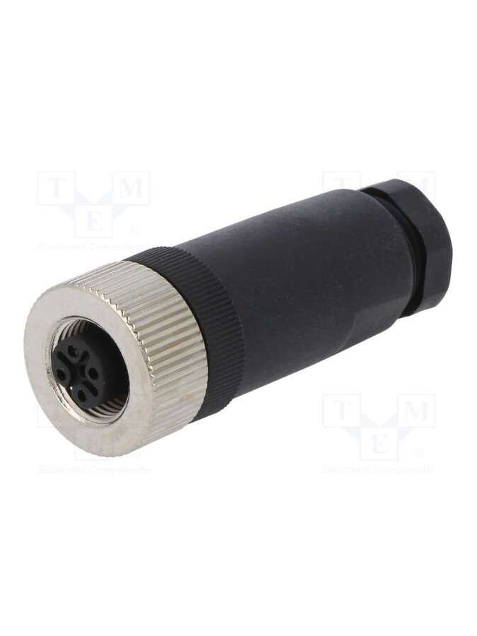 pb-m12b-05p-ff-sl7001-00a(h)-degson electronics