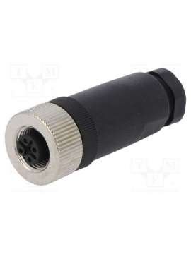 pb-m12b-05p-ff-sl7001-00a(h)-degson electronics