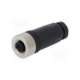 pb-m12b-05p-ff-sl7001-00a(h)-degson electronics