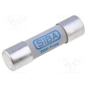 5019906.6 SIBA