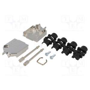 6560-0805-01 ENCITECH