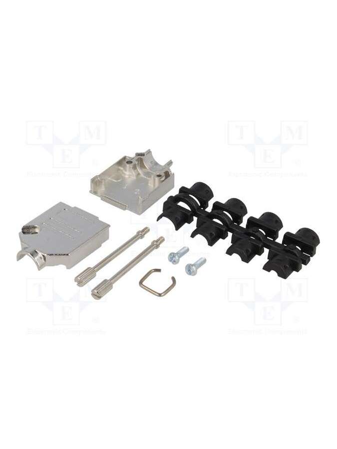 6560-0805-01-encitech