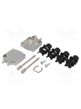 6560-0805-01-encitech