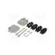 6560-0805-01-encitech