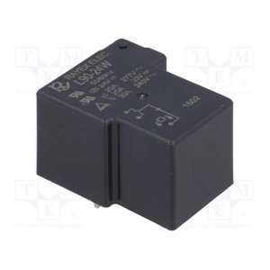 L90-24W Recoy/RAYEX ELECTRONICS