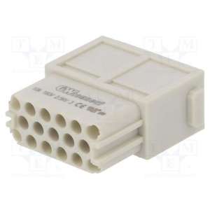 93601-0558 MOLEX