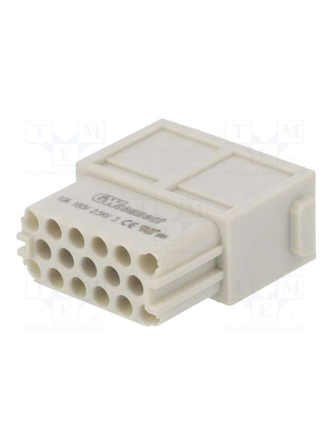 93601-0558-molex