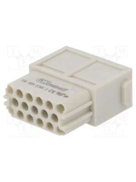 93601-0558-molex